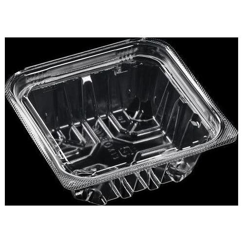 クリアBOX13−13(46)エコOP×18