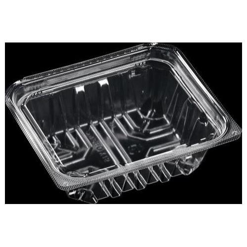 クリアBOX15−13(46)エコOP×16