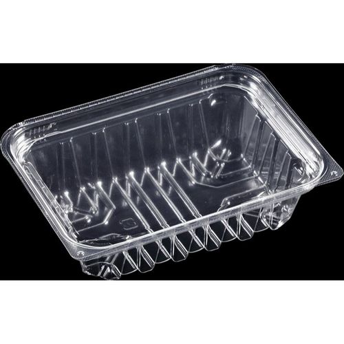 クリアBOX18−13(46)エコOP×12