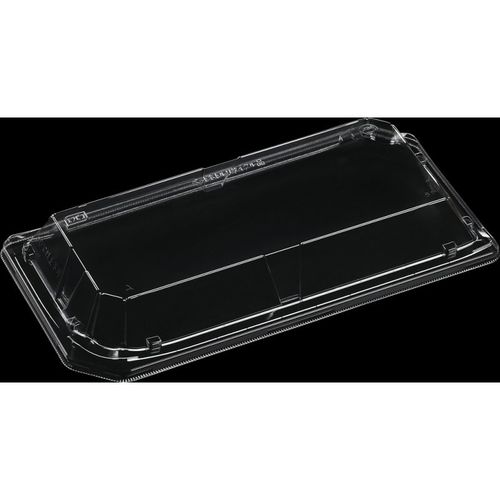 T−しおり2−6嵌合蓋APエコ 12セット