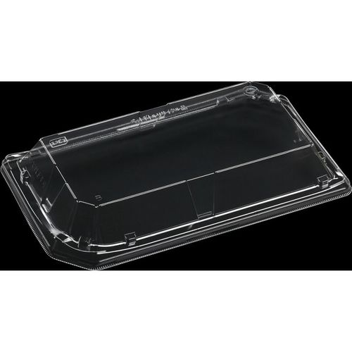 T−しおり2−5嵌合蓋APエコ 16セット