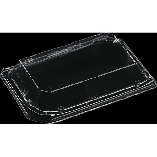 T−しおり2−4嵌合蓋APエコ 18セット