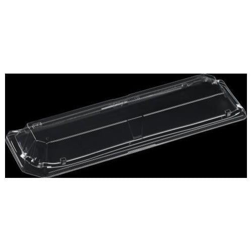 T−しおり1−8嵌合蓋APエコ 16セット