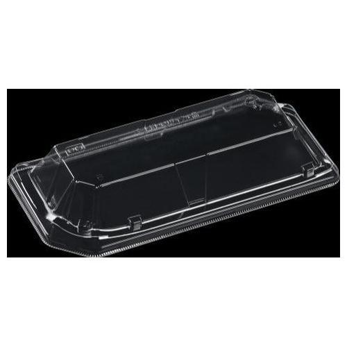 T−しおり1−4嵌合蓋APエコ 24セット