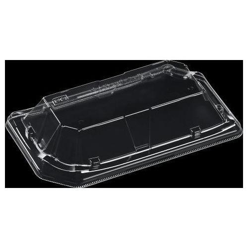 T−しおり1−3嵌合蓋APエコ 30セット