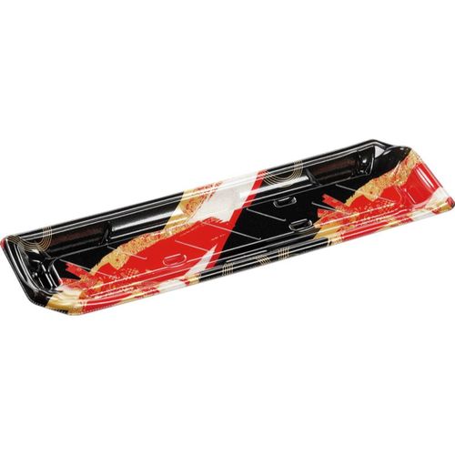 しおり1−8帯おり赤 16セット