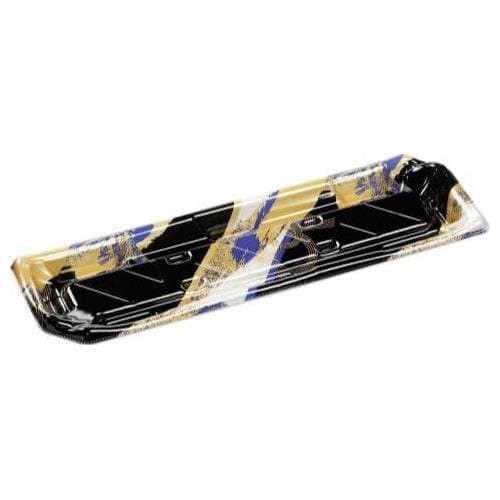 しおり1−8帯おり青 16セット