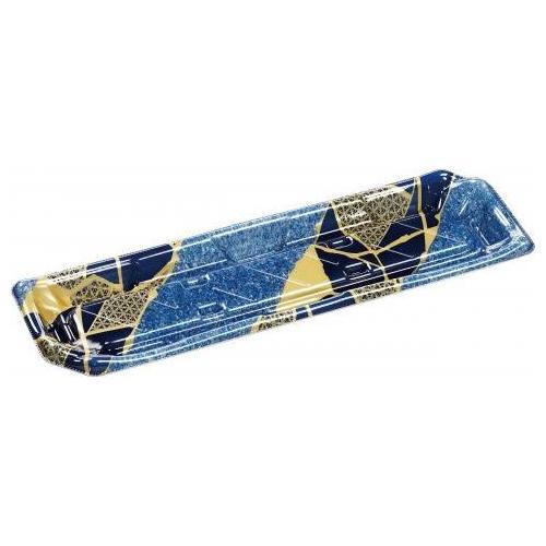 しおり1−8金継ぎコン 16セット