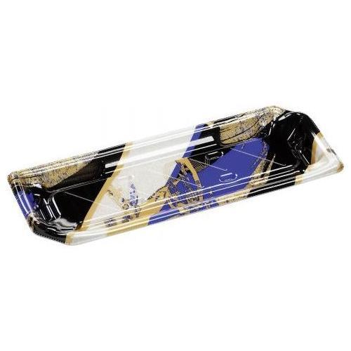 しおり1−6帯おり青 20セット