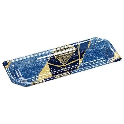 しおり1−6金継ぎコン 20セット