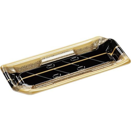 しおり1−5線おび金 20セット