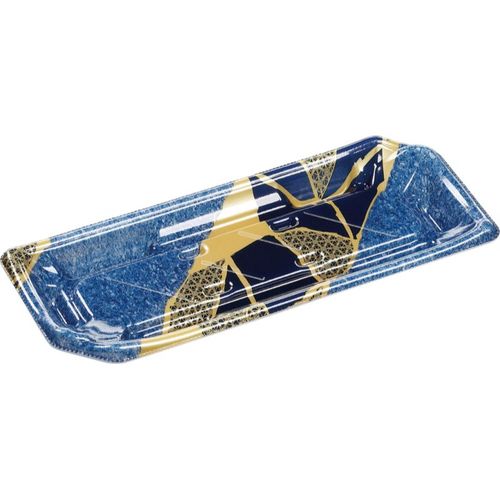 しおり1−5金継ぎコン 20セット