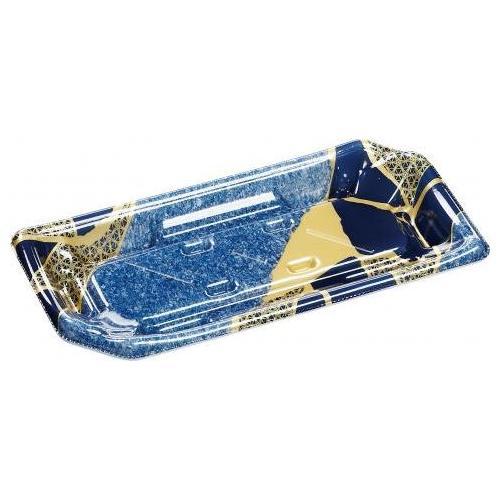 しおり1−4金継ぎコン 24セット