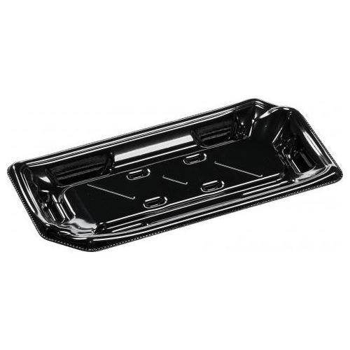 しおり1−4黒 24セット