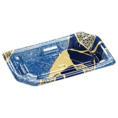 しおり1−3金継ぎコン 30セット