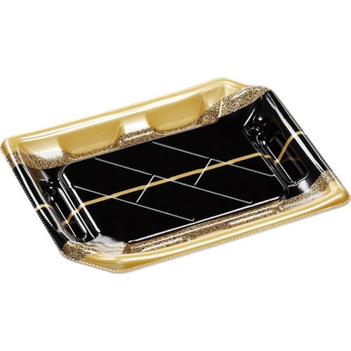 しおり2−3線おび金 18セット