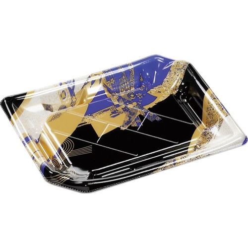 しおり2−3帯おり青 18セット