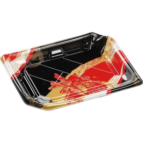 しおり2−3帯おり赤 18セット