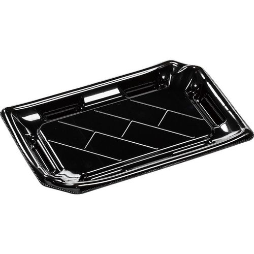 しおり2−4黒 18セット