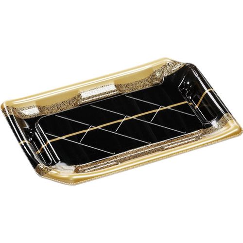 しおり2−4線おび金 18セット