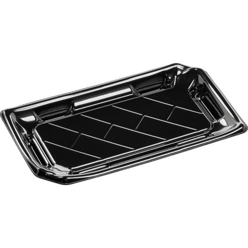 しおり2−5黒 16セット