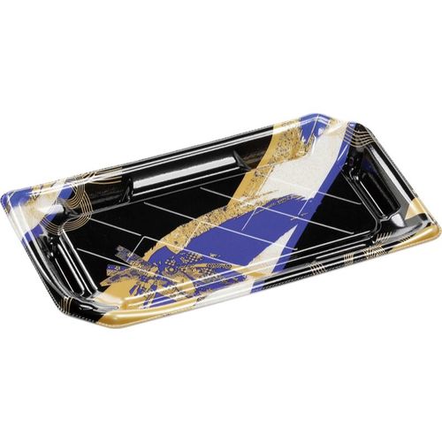 しおり2−5帯おり青 16セット