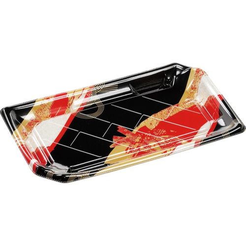 しおり2−5帯おり赤 16セット