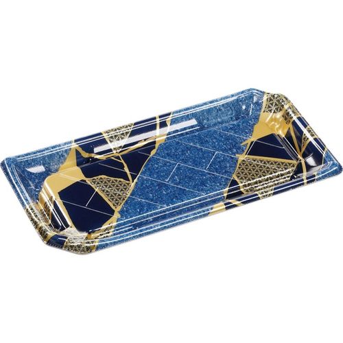 しおり2−6金継ぎコン 12セット