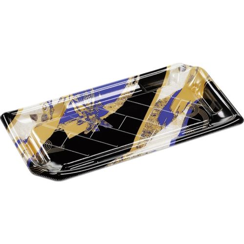 しおり2−6帯おり青 12セット