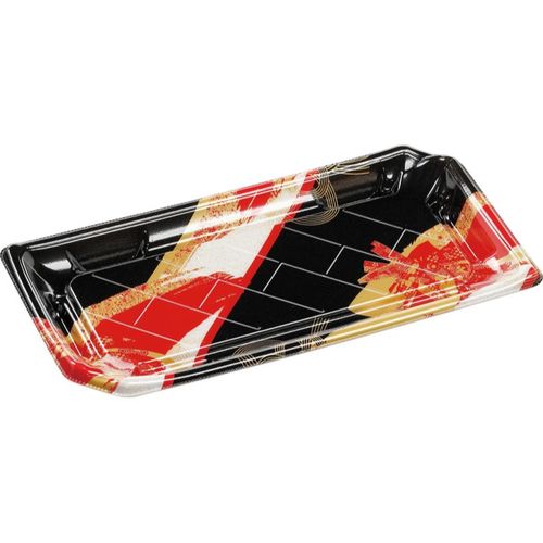 しおり2−6帯おり赤 12セット