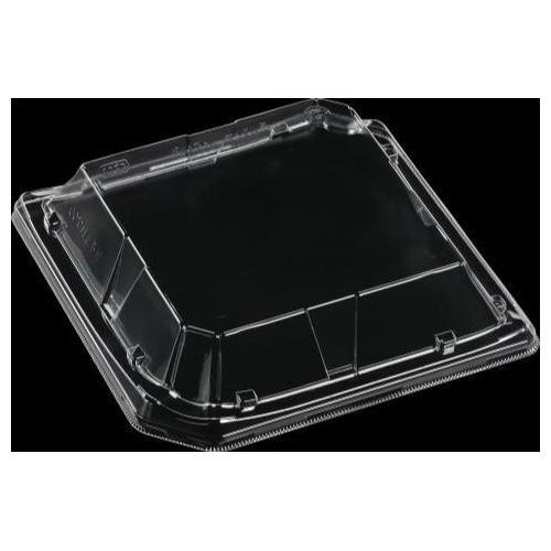 T−しおり3−3嵌合蓋APエコ 18セット