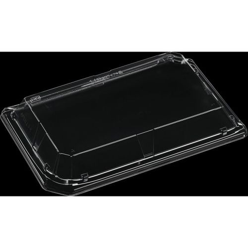 T−しおり3−6嵌合蓋APエコ 8セット