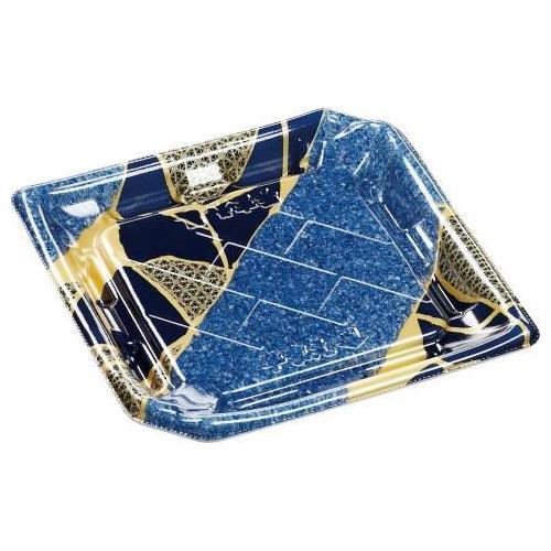 しおり3−3金継ぎコン 18セット