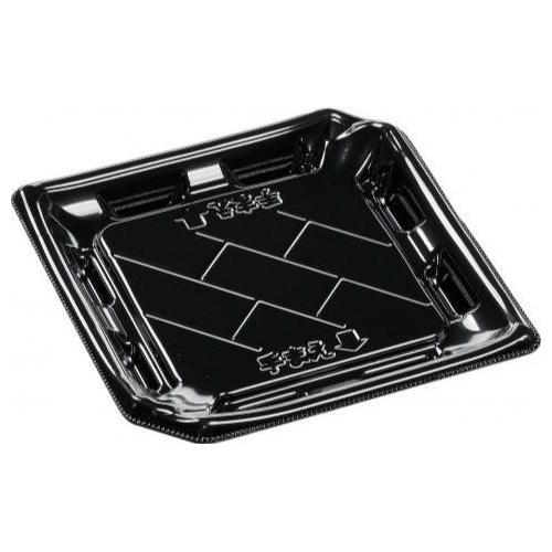 しおり3−3黒 18セット