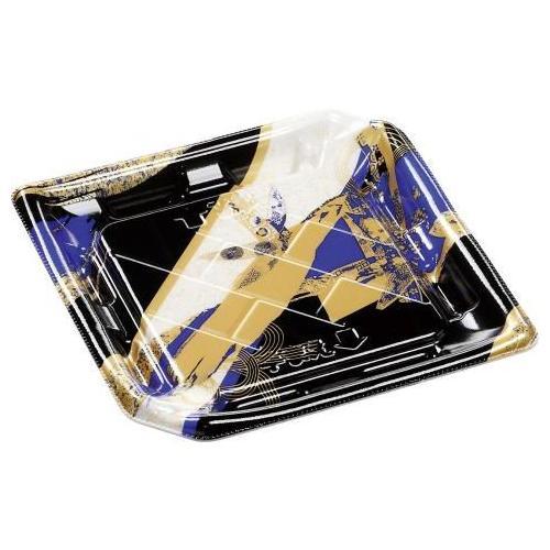 しおり3−3帯おり青 18セット