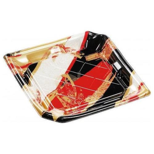 しおり3−3帯おり赤 18セット