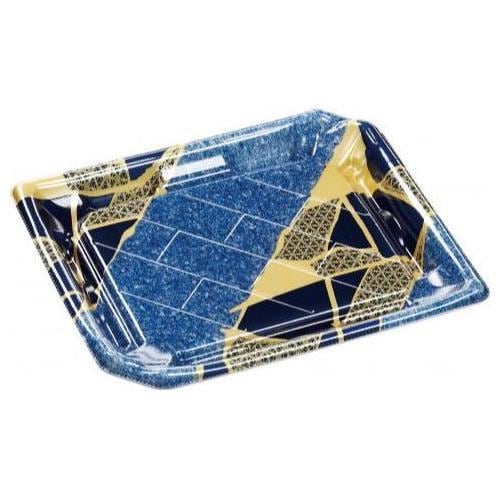 しおり3−4金継ぎコン 12セット