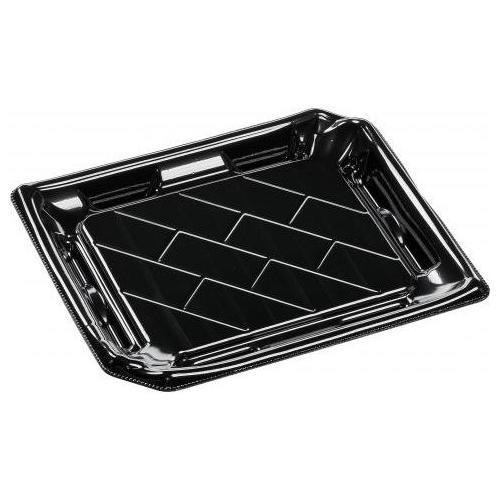 しおり3−4黒 12セット