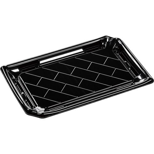 しおり3−6黒 8セット