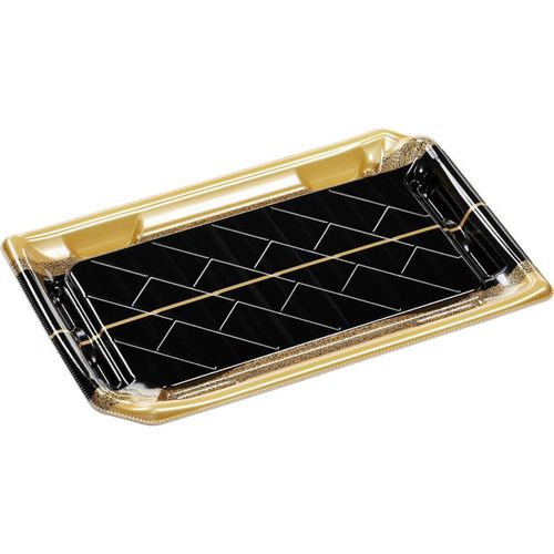 しおり3−6線おび金 8セット