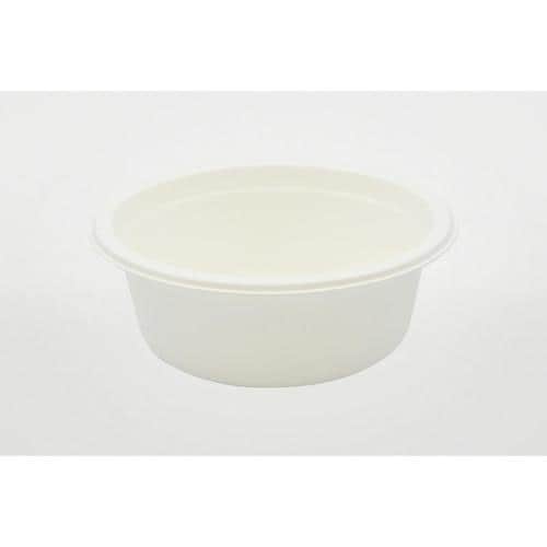 ABデリD−1 PETラミ 12セット