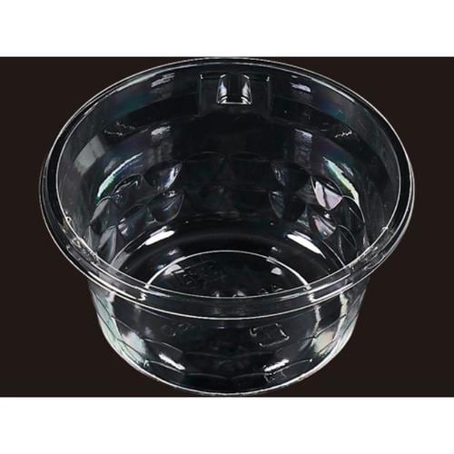 AP−丸 113−350 本体 エコ 20セット