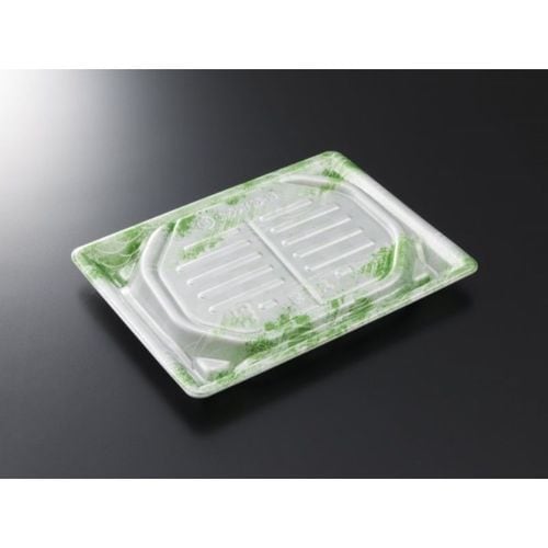 刺身容器 漁台20−15 凍風GN 身 12セット