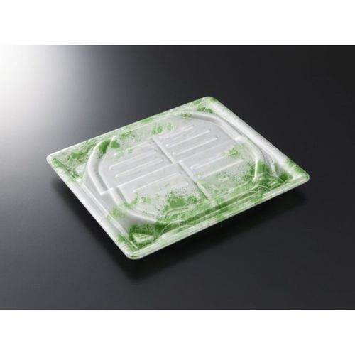 刺身容器 漁台20−17 凍風GN 身 12セット