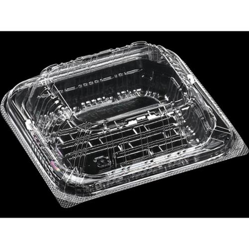 SAスリム13−12(46) CNT4 30セット