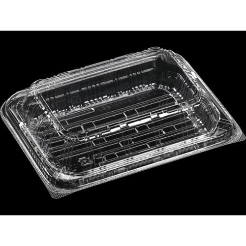 SAスリム18−13(46)CNT4 18セット