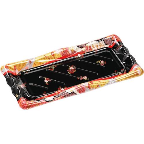 氷河2−6(V1) 本体 花錦 12セット