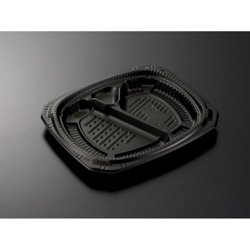 BCTグリル24−21L BK 身 12セット