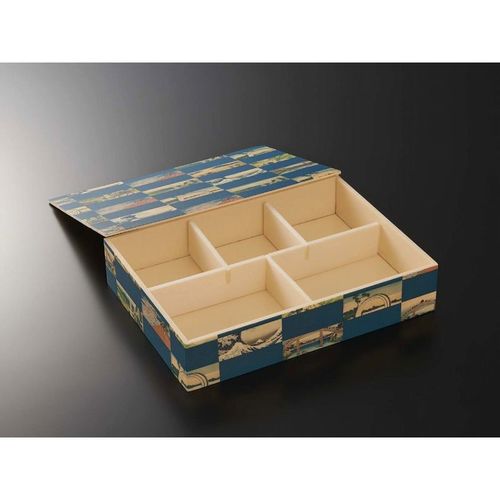 匠御膳21−15B 北斎B(共)Y 15セット