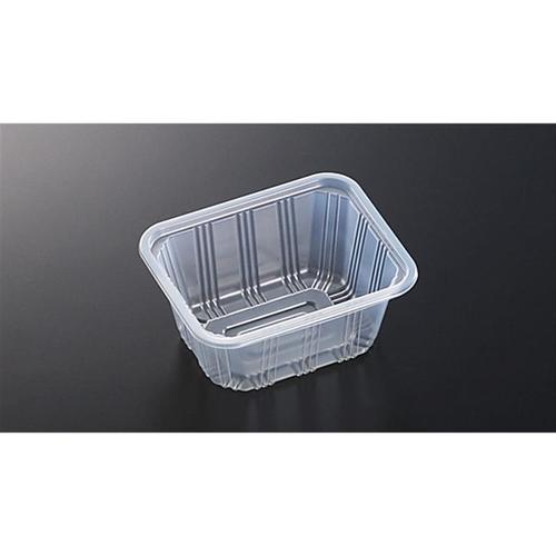 シメジ容器 No.5C 厚(2000) 20セット